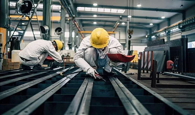 Talas Yük Taşıma Personeli