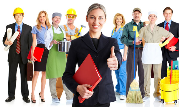 Talas Yük Taşıma Personeli Hizmeti